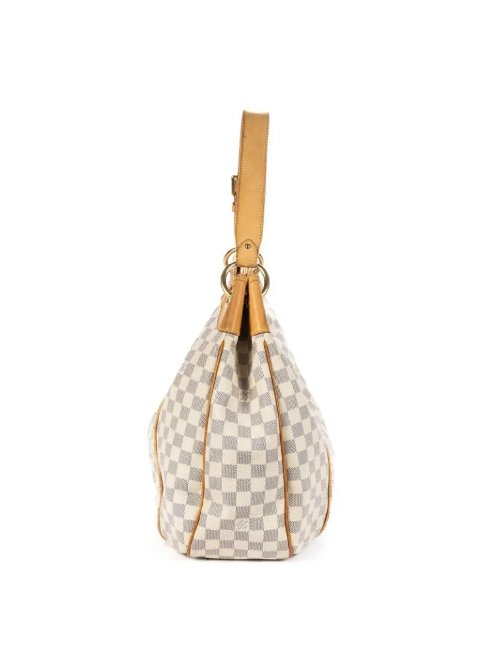 Louis Vuitton this authentic